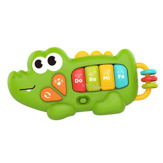 Baby Piano Musical Toys