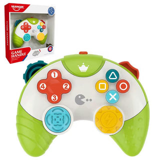 Baby Piano Musical Toys