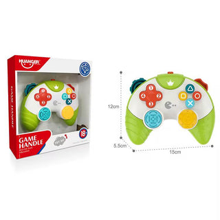 Baby Piano Musical Toys