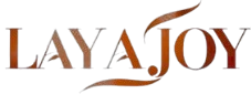 layajoy