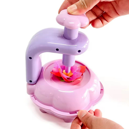 Bouquet Making Kit