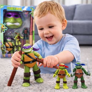 Thumbnail